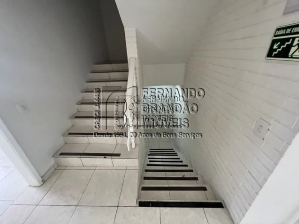 Prédio Inteiro, 500 m² - Foto 19