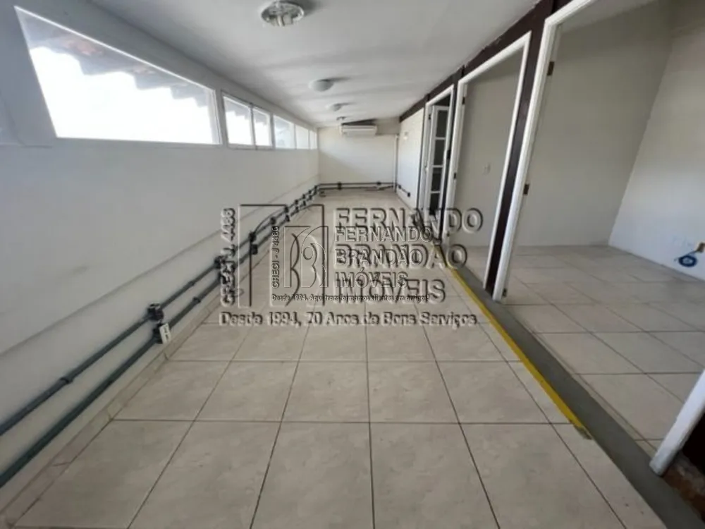 Prédio Inteiro, 500 m² - Foto 18