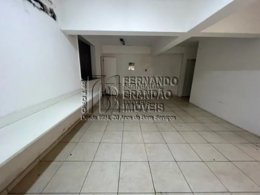 Prédio Inteiro, 500 m² - Foto 13