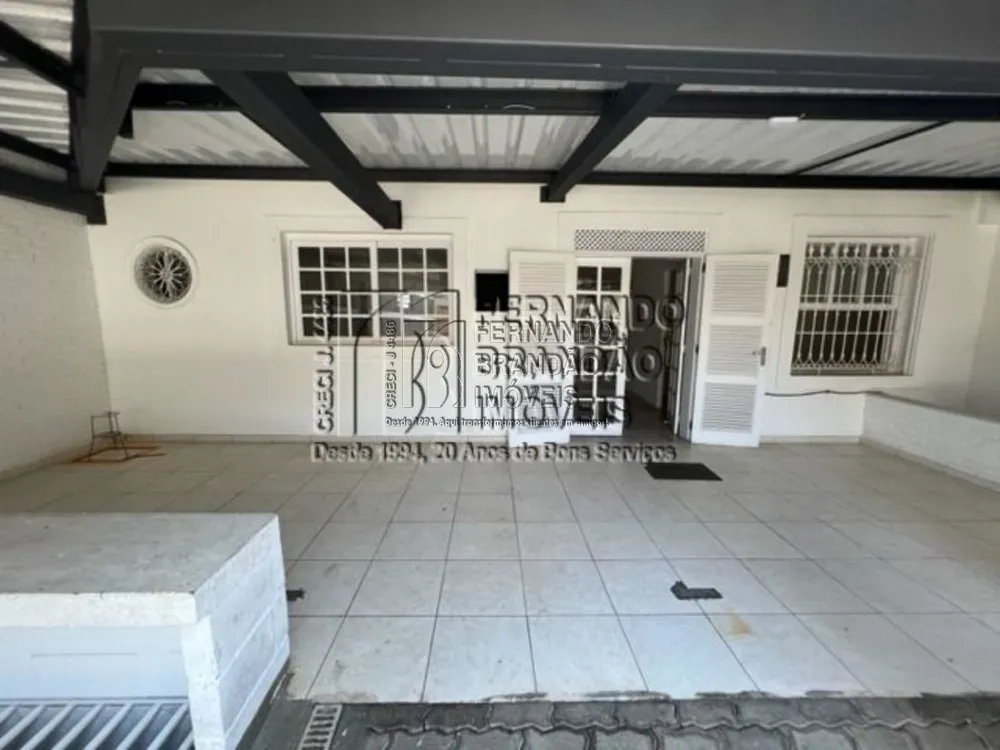Prédio Inteiro, 500 m² - Foto 6