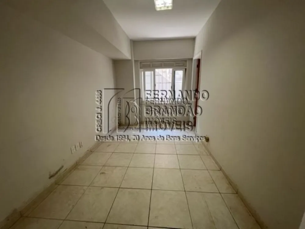 Prédio Inteiro, 500 m² - Foto 25