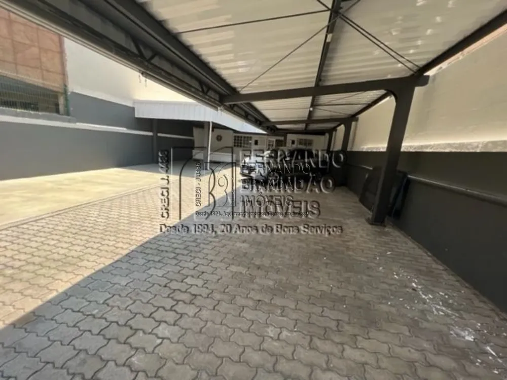 Prédio Inteiro, 500 m² - Foto 15