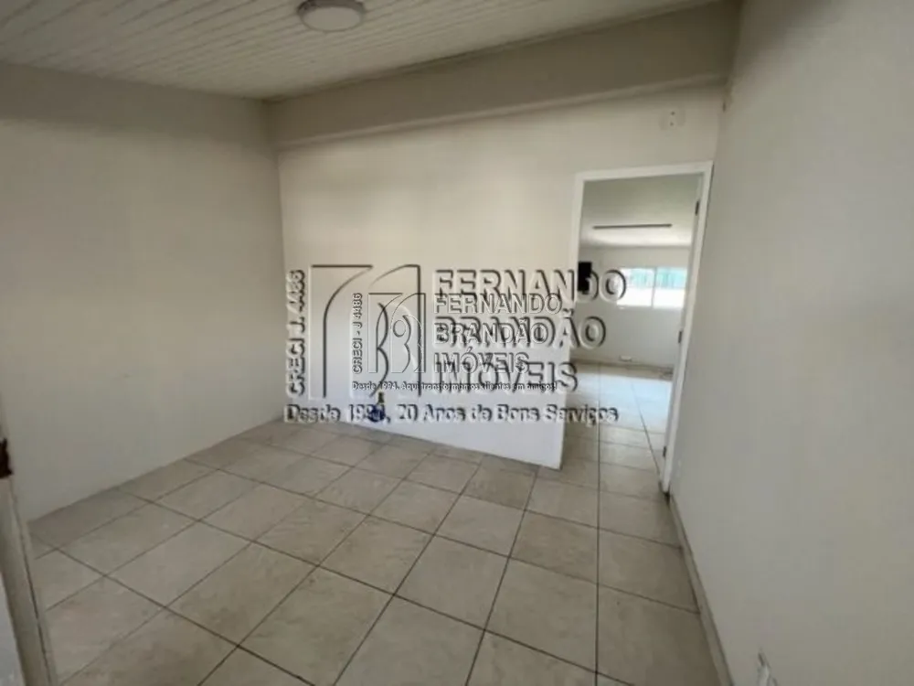 Prédio Inteiro, 500 m² - Foto 24