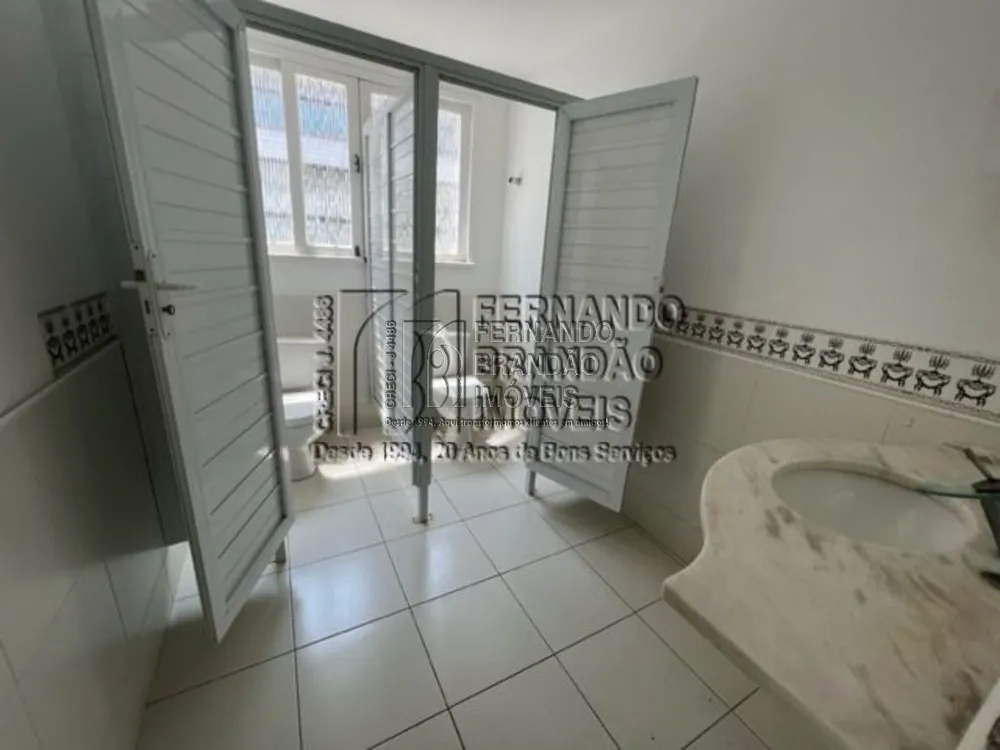 Prédio Inteiro, 500 m² - Foto 3