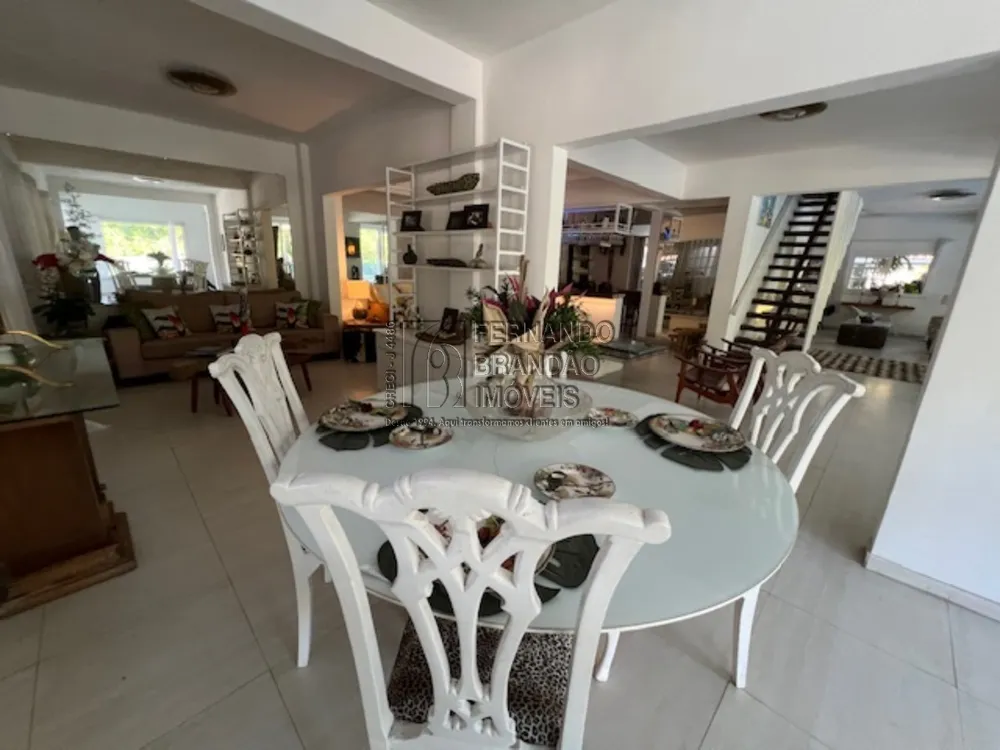 Casa, 3 quartos, 473 m² - Foto 24