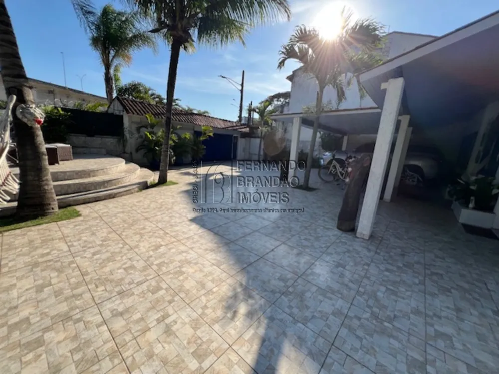 Casa, 3 quartos, 473 m² - Foto 6