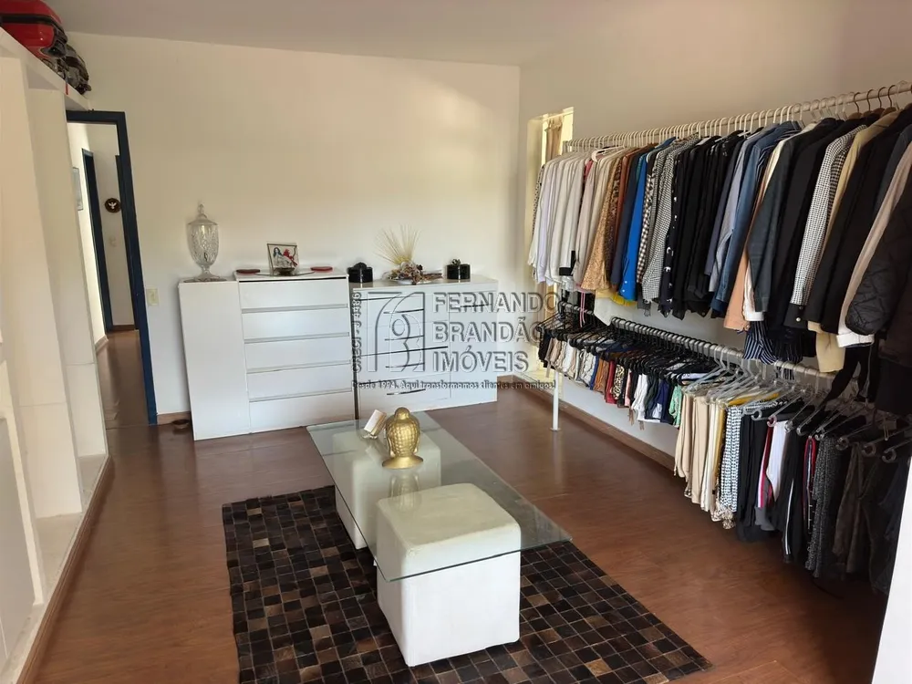 Casa, 3 quartos, 473 m² - Foto 4