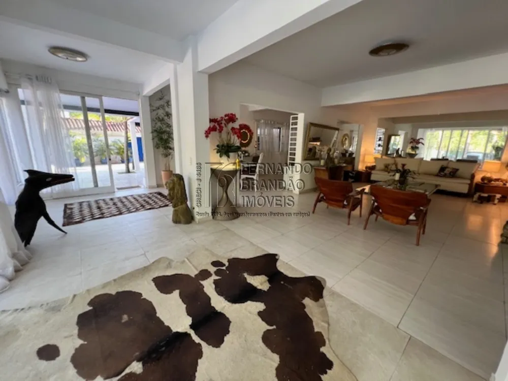 Casa, 3 quartos, 473 m² - Foto 30