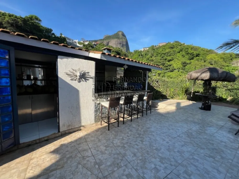 Casa, 3 quartos, 473 m² - Foto 23