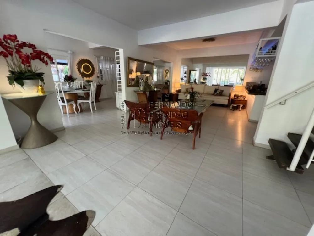 Casa, 3 quartos, 473 m² - Foto 5