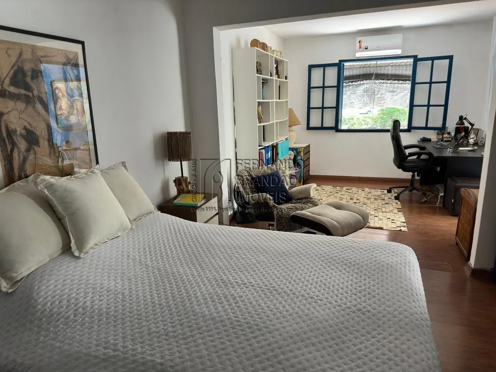 Casa, 3 quartos, 473 m² - Foto 18