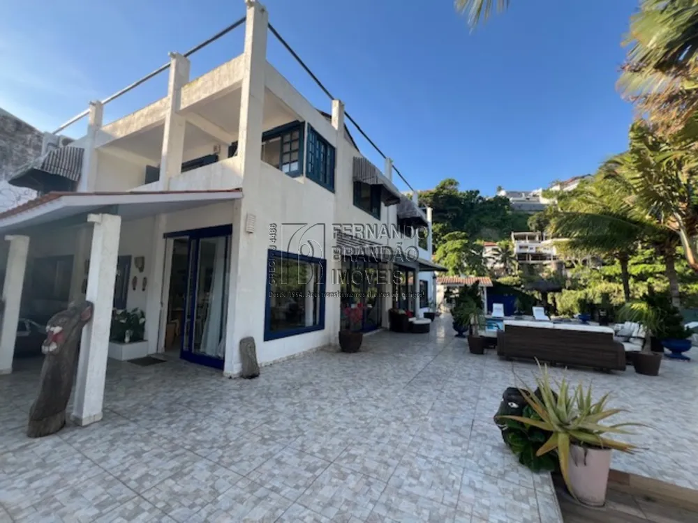 Casa, 3 quartos, 473 m² - Foto 22