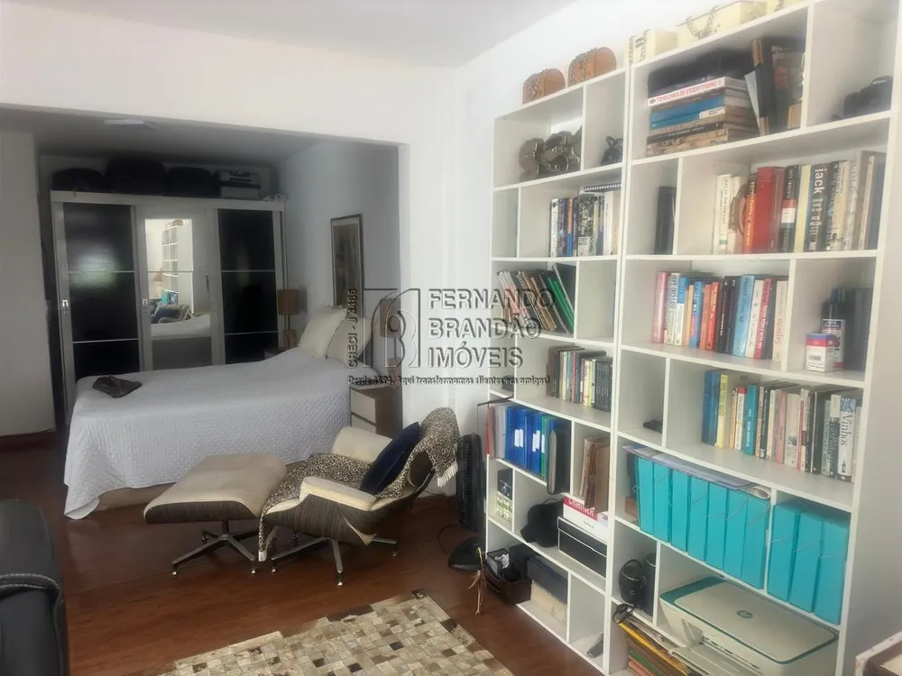 Casa, 3 quartos, 473 m² - Foto 29