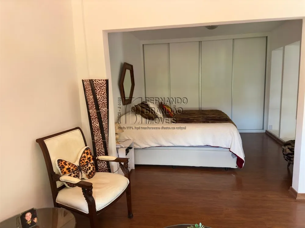 Casa, 3 quartos, 473 m² - Foto 12
