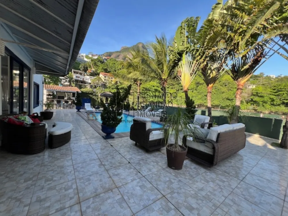 Casa, 3 quartos, 473 m² - Foto 25