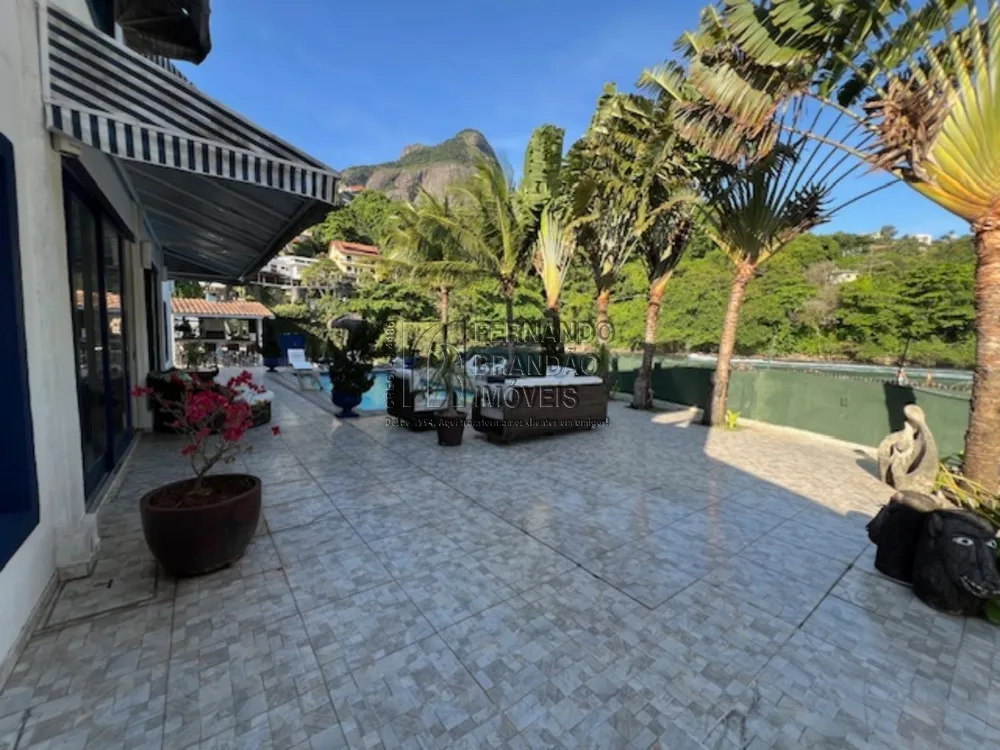 Casa, 3 quartos, 473 m² - Foto 26