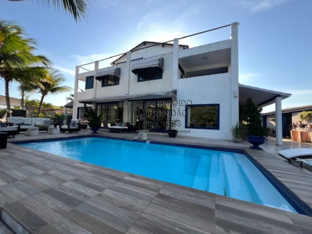 Casa, 3 quartos, 473 m² - Foto 11