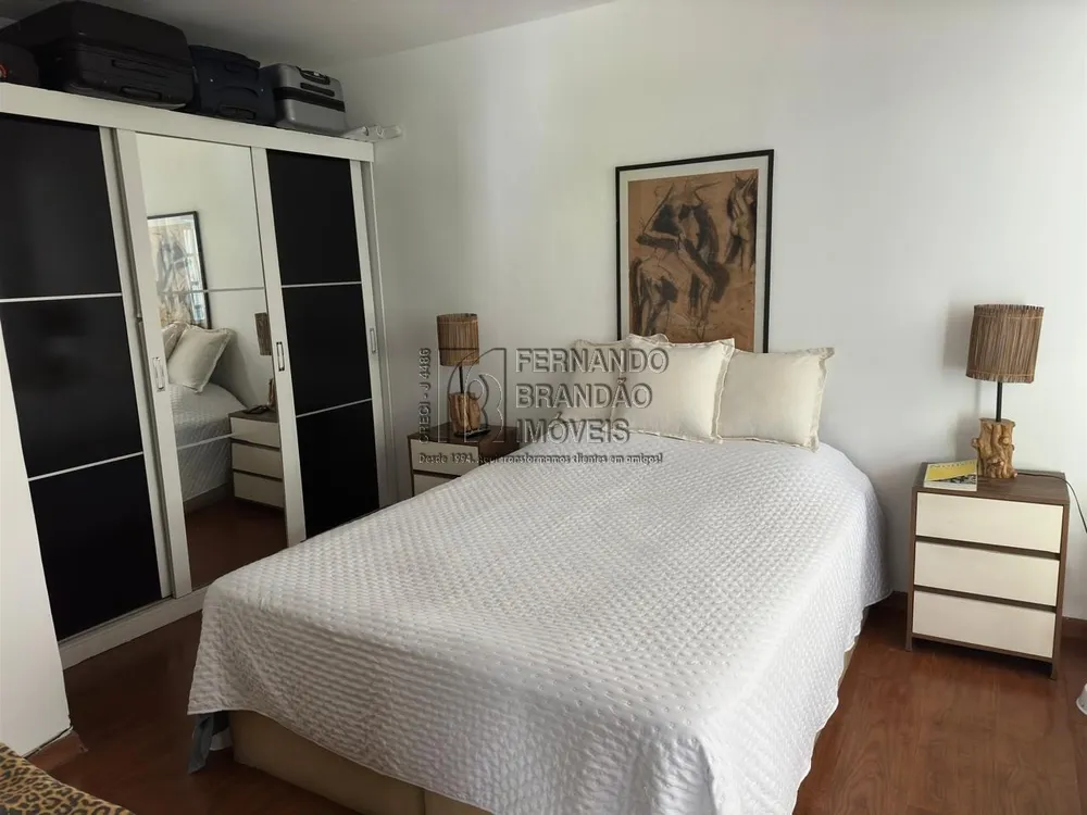 Casa, 3 quartos, 473 m² - Foto 27