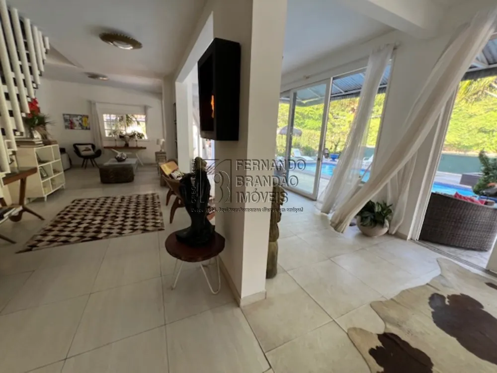 Casa, 3 quartos, 473 m² - Foto 13