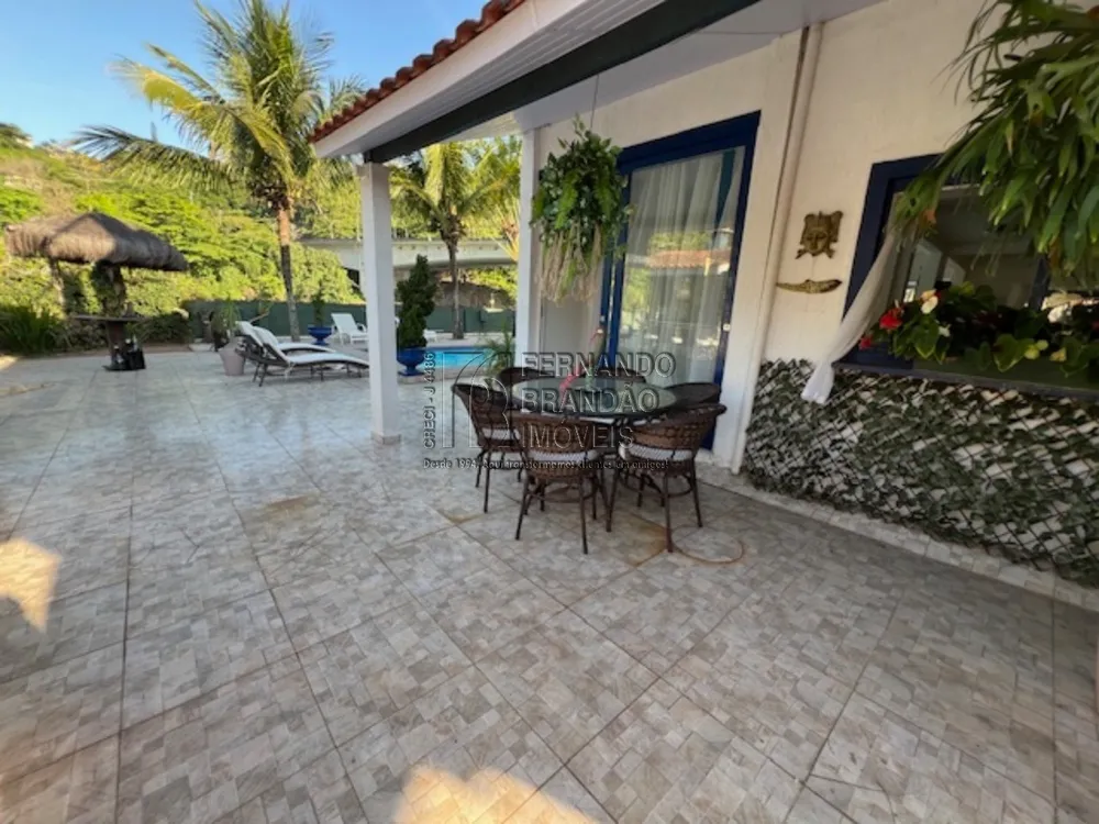 Casa, 3 quartos, 473 m² - Foto 28