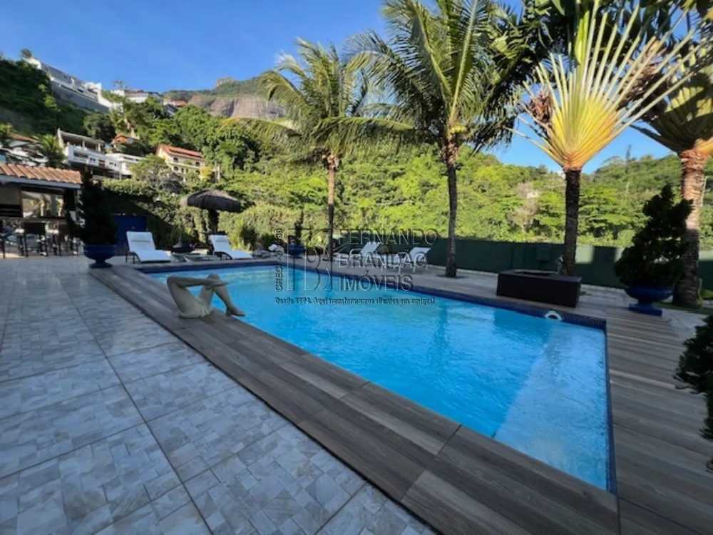 Casa, 3 quartos, 473 m² - Foto 21