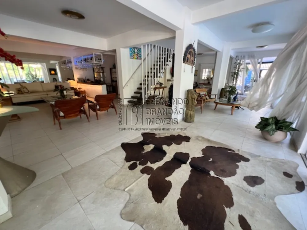 Casa, 3 quartos, 473 m² - Foto 9