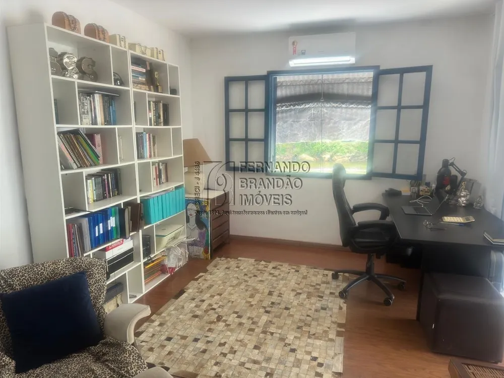 Casa, 3 quartos, 473 m² - Foto 15