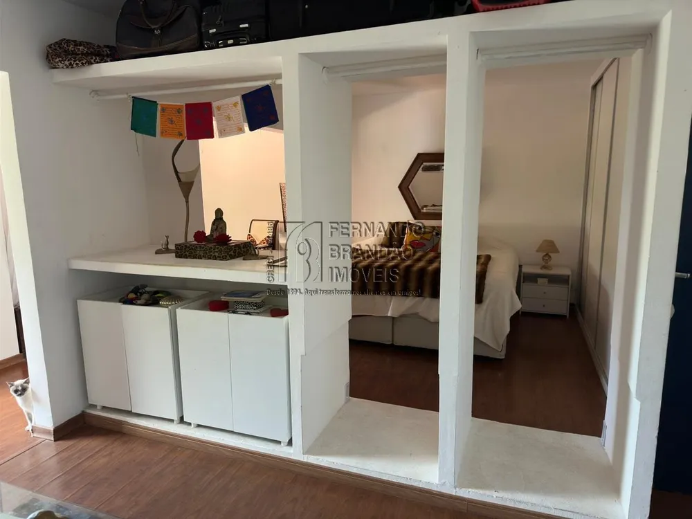 Casa, 3 quartos, 473 m² - Foto 7