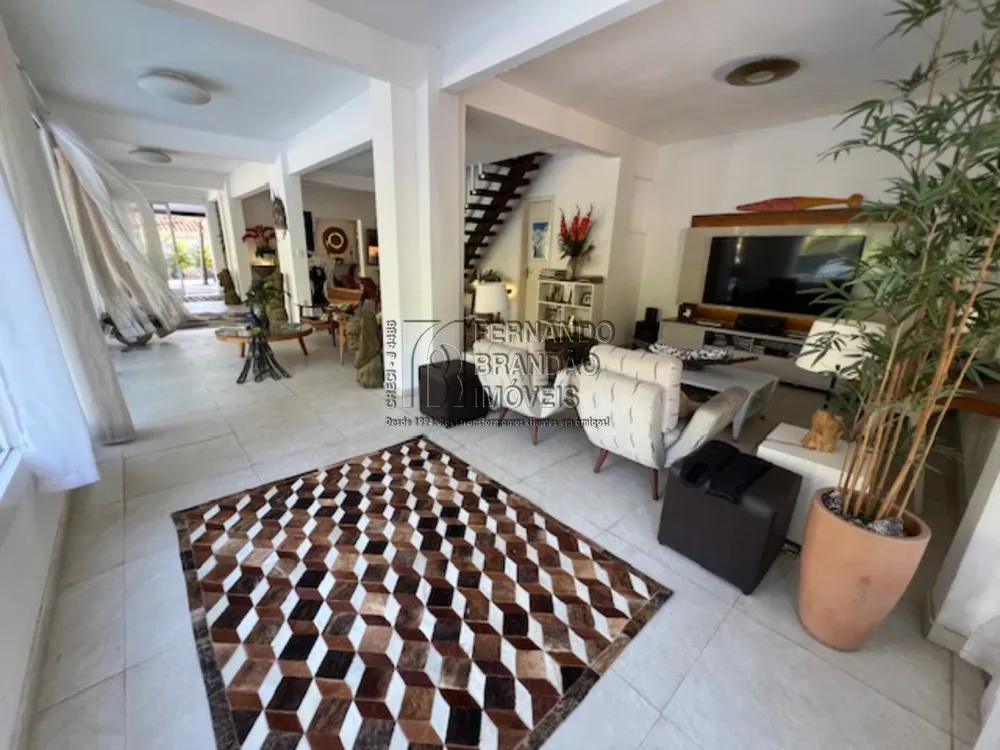 Casa, 3 quartos, 473 m² - Foto 14