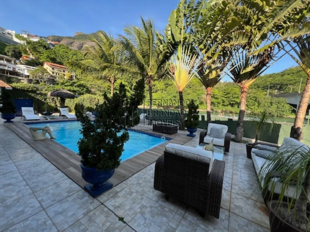 Casa, 3 quartos, 473 m² - Foto 16
