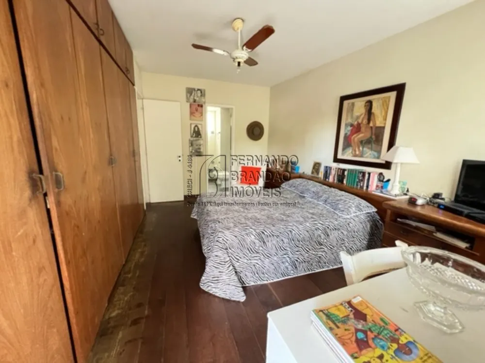Apartamento, 3 quartos, 160 m² - Foto 11