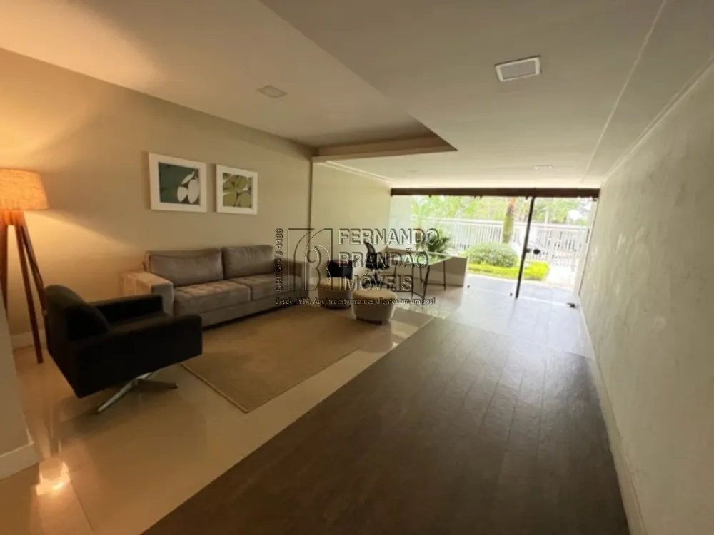 Apartamento, 3 quartos, 160 m² - Foto 19