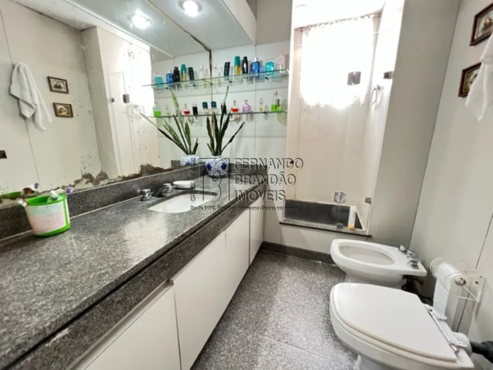 Apartamento, 3 quartos, 160 m² - Foto 12