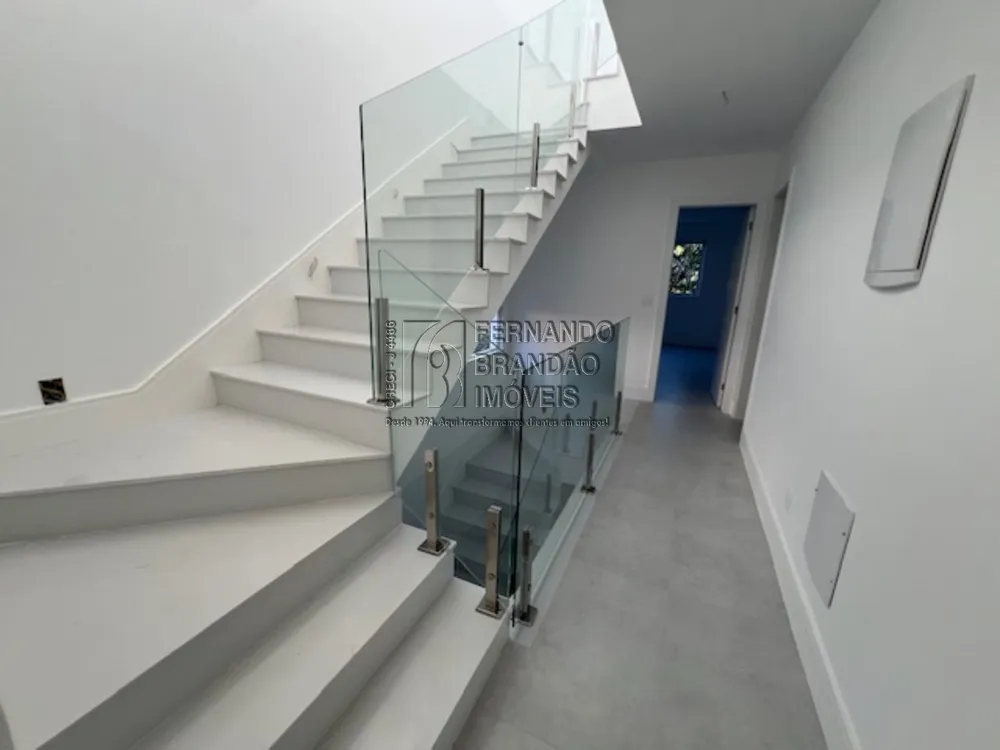 Casa, 3 quartos, 349 m² - Foto 11