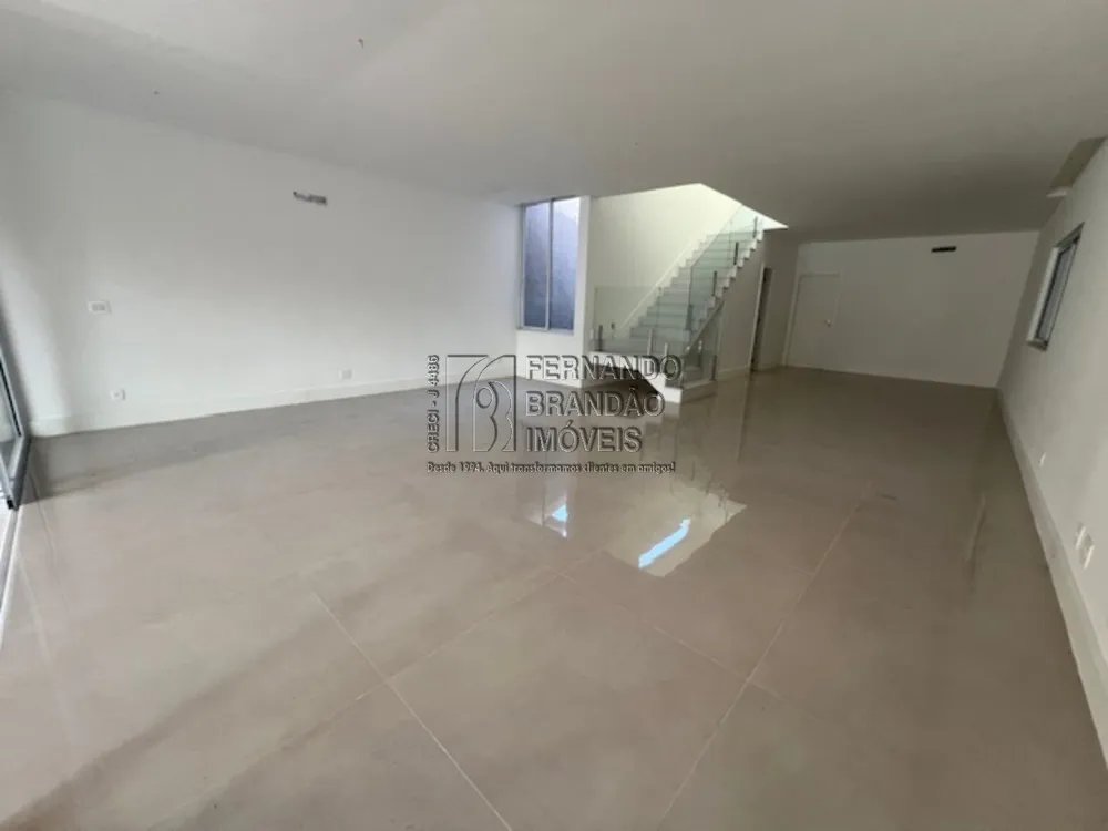 Casa, 3 quartos, 349 m² - Foto 8