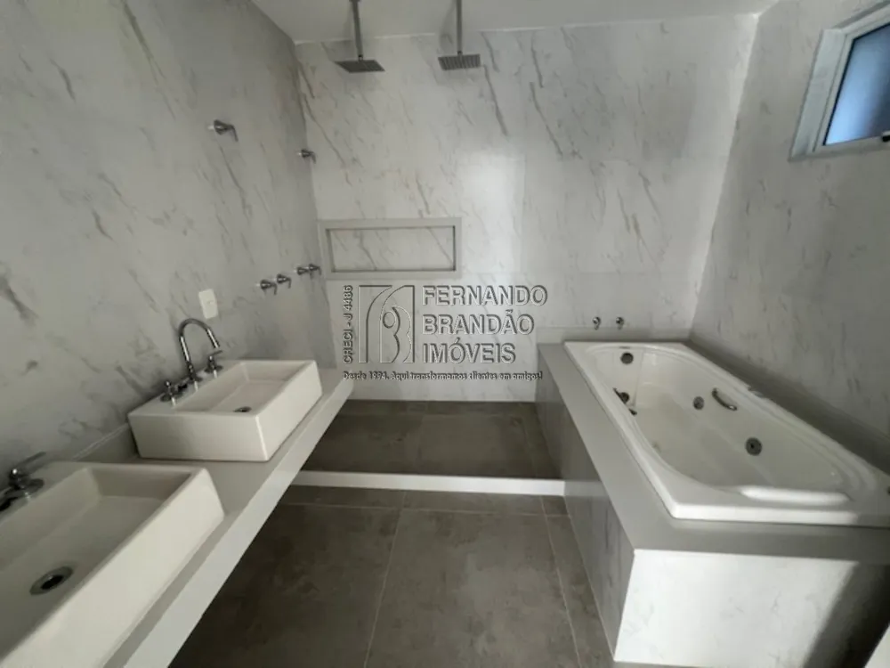 Casa, 3 quartos, 349 m² - Foto 17