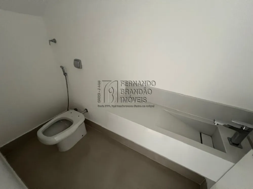 Casa, 3 quartos, 349 m² - Foto 10