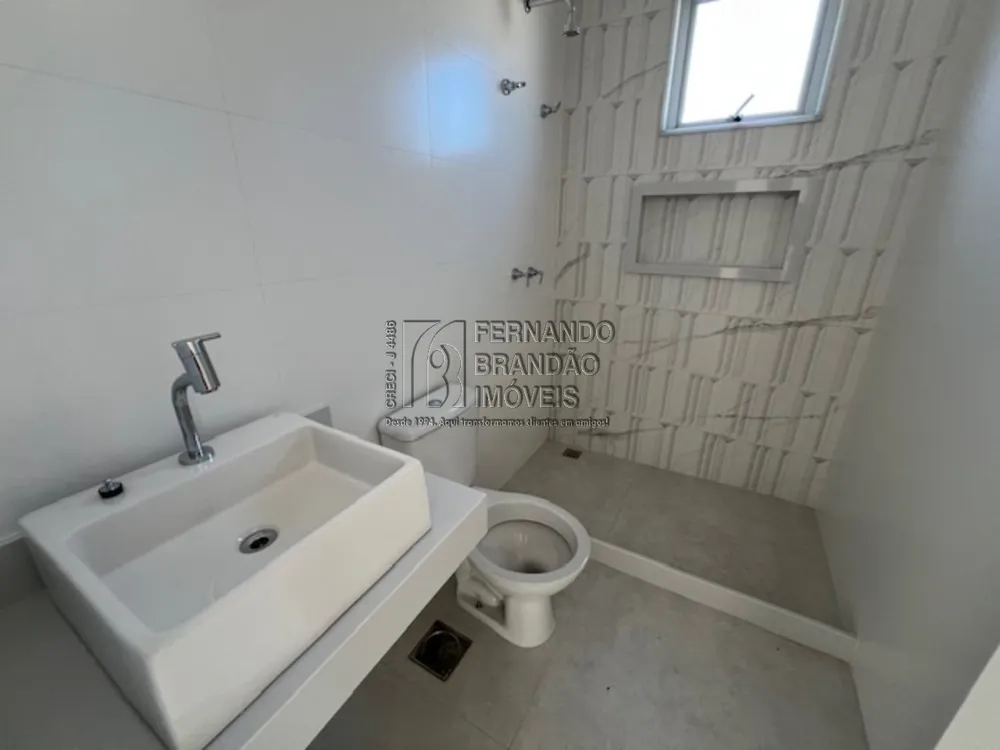 Casa, 3 quartos, 349 m² - Foto 30