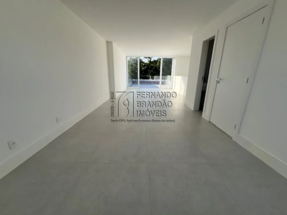 Casa, 3 quartos, 349 m² - Foto 27