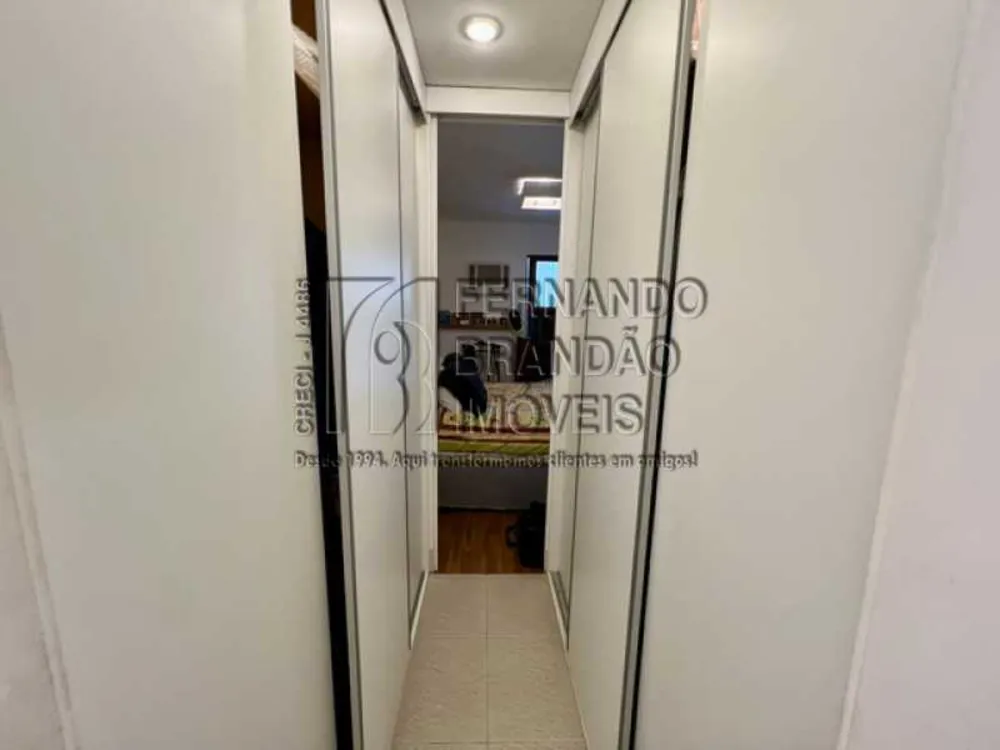Apartamento, 3 quartos, 160 m² - Foto 18