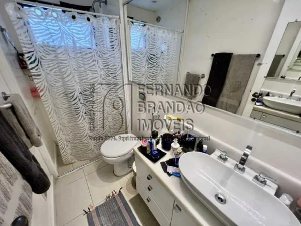 Apartamento, 3 quartos, 160 m² - Foto 17