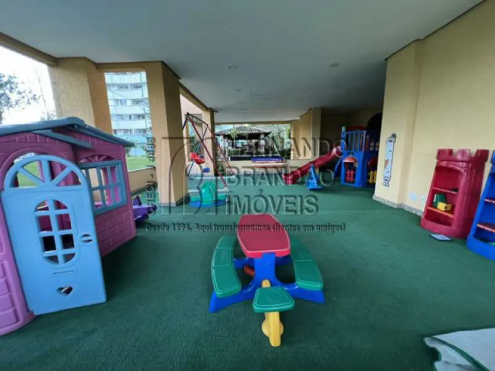 Apartamento, 1 quarto, 45 m² - Foto 26
