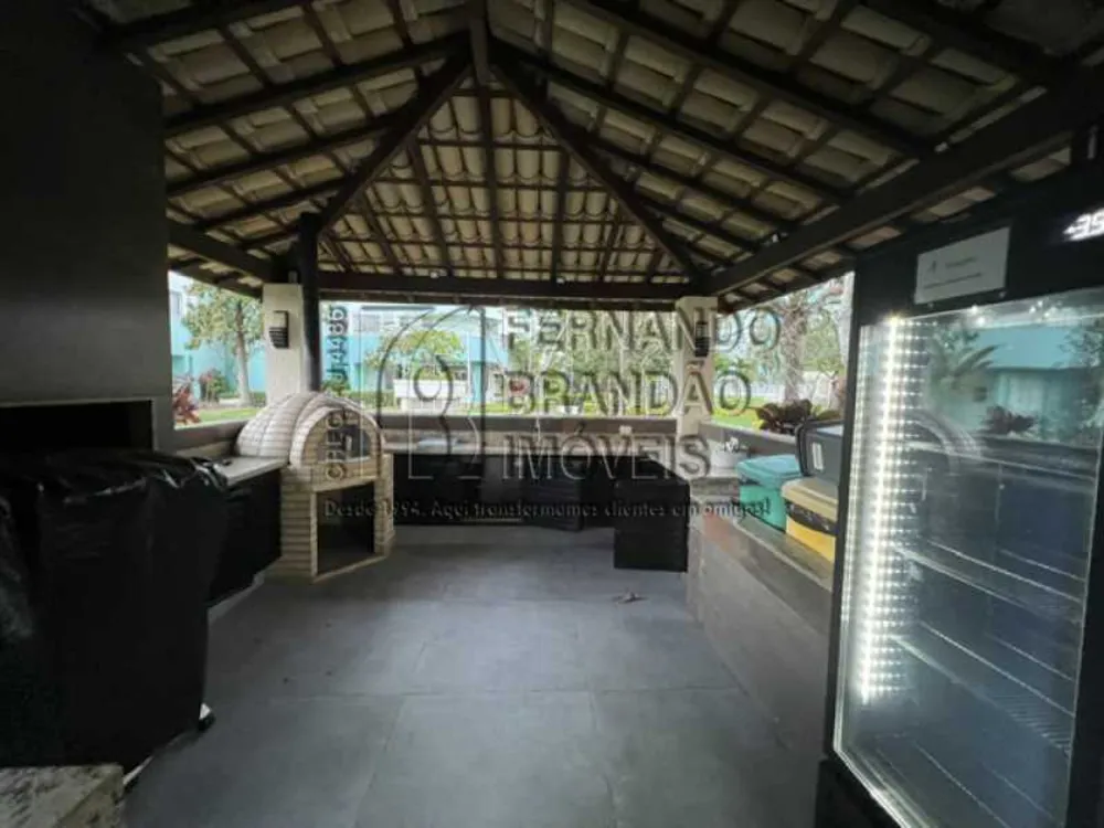 Apartamento, 1 quarto, 45 m² - Foto 28