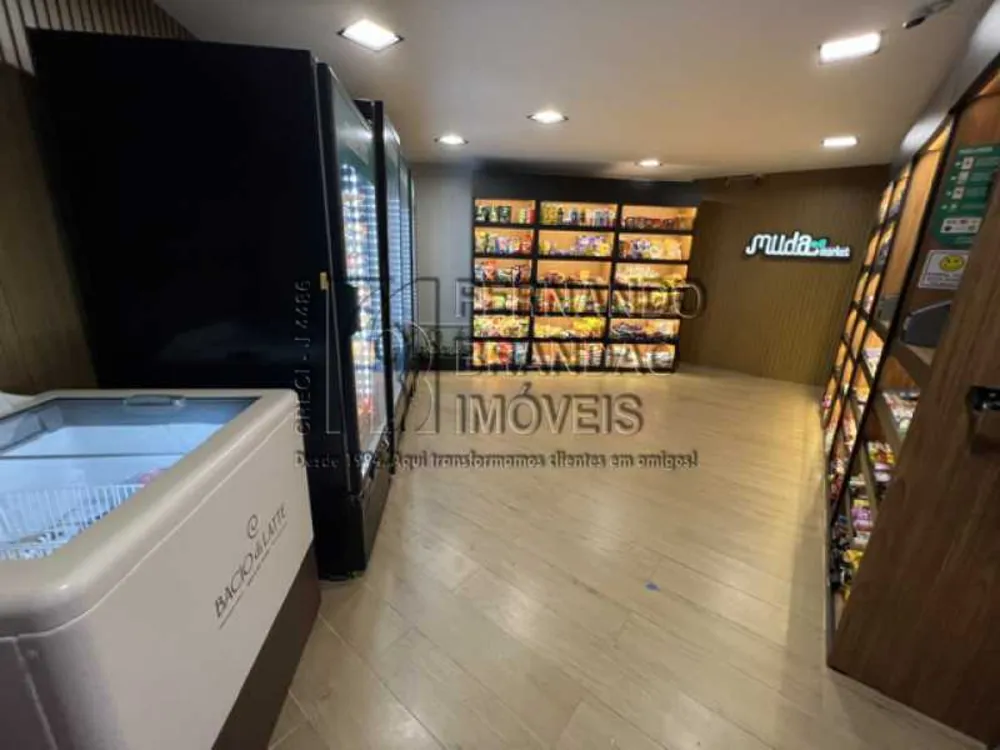 Apartamento, 1 quarto, 45 m² - Foto 24