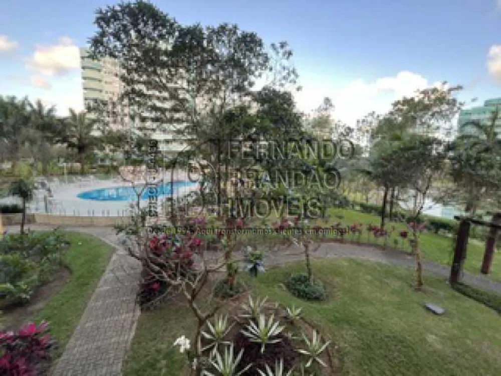 Apartamento, 1 quarto, 45 m² - Foto 19
