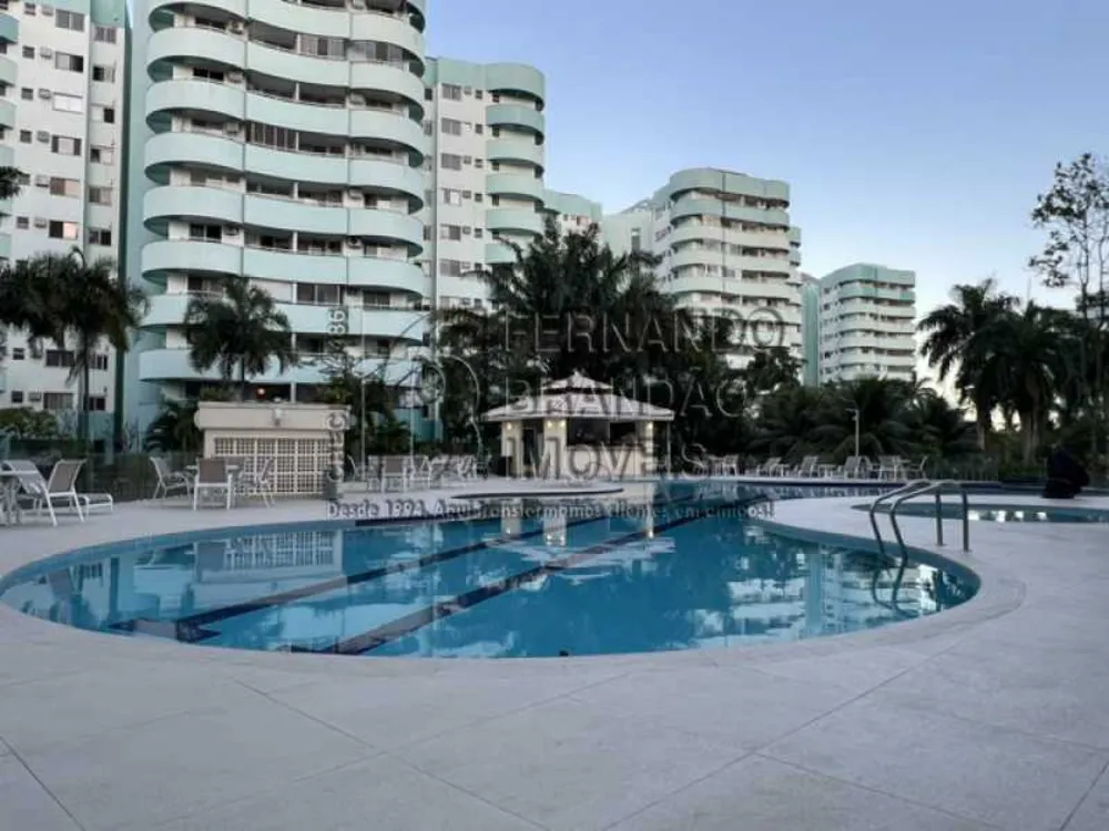 Apartamento, 1 quarto, 45 m² - Foto 18