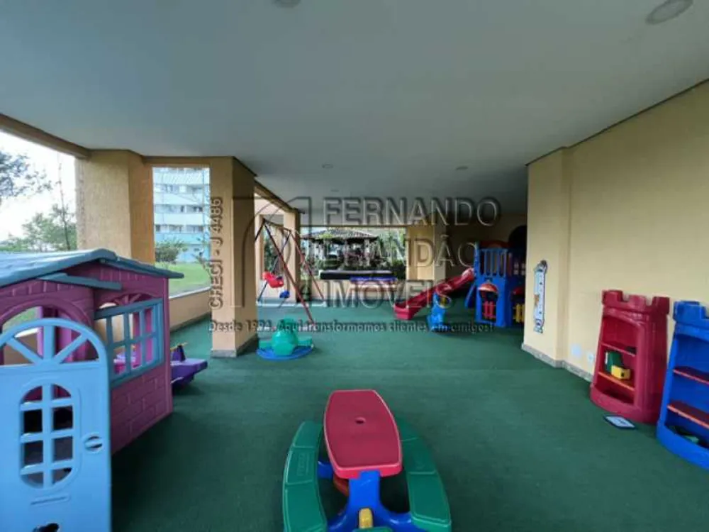 Apartamento, 1 quarto, 45 m² - Foto 27