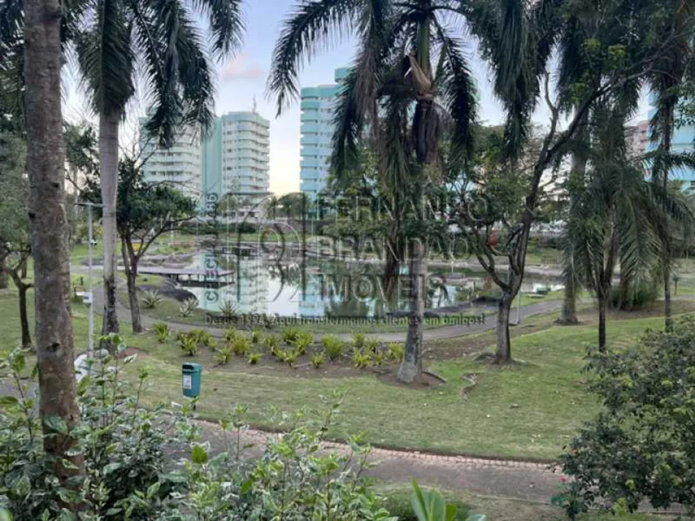 Apartamento, 1 quarto, 45 m² - Foto 22