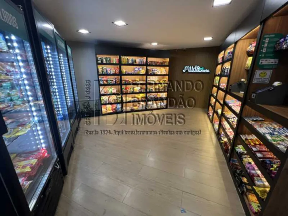 Apartamento, 1 quarto, 45 m² - Foto 25