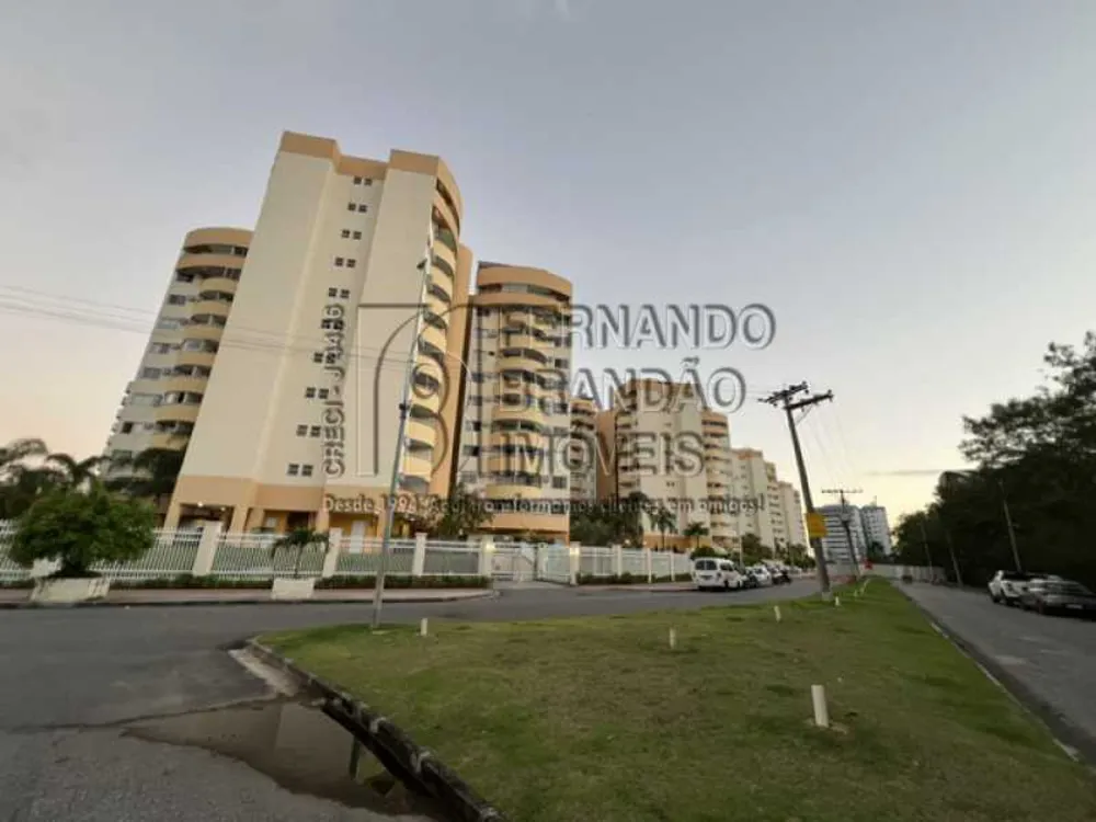 Apartamento, 1 quarto, 45 m² - Foto 17